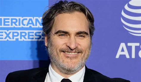 joaquin phoenix old movie